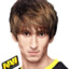Dendi