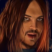 FarFromZero