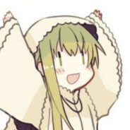 是你的浅沫沫沫子