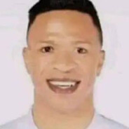Bergangster