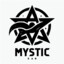 Mystic