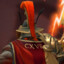 CXVII