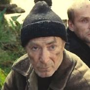 Professor_1979  _BJ*