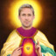 ryangosling