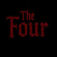 TheFour (™️)