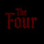 TheFour (™️)