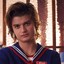 Steve Harrington