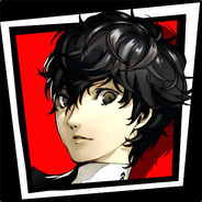 对影邀月醉独倾