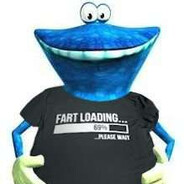 lovebuzzer's avatar