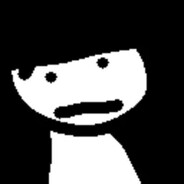 LucasTheGuy