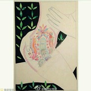 元气少女郭德纲