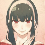 減らすことが大好き