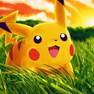 -PicAchU-