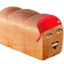 Bread Durst