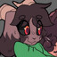 FluffyDemon