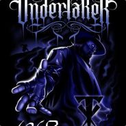 Undertaker