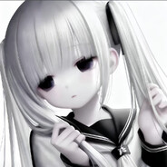 灵灵