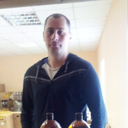 lavelas avatar