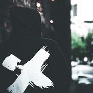 [A]nt1-