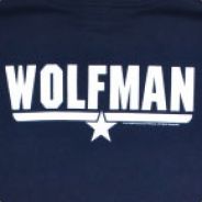 [Top-Gun] Wolfman - steam id 76561197960572695