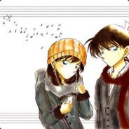【R】河豚
