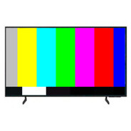 LGTVQLED+