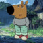 sad_guy
