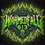 WARMEDFALL613