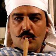Abo Shhab