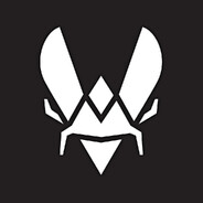 teoh - steam id 76561198317022175