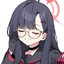 UnderScore