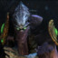 Zeratul