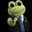 Froschkönig