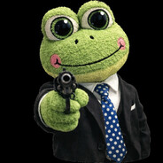 Froschkönig