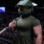 Flippy3331