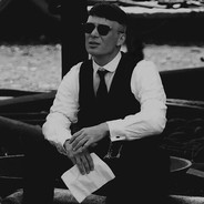 Спокойной ночи