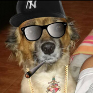 Ricardo Ak 47
