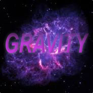 Gravity