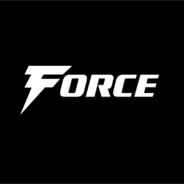 force avatar