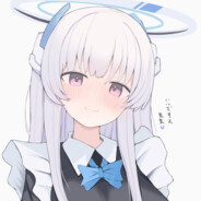 生鹽諾亞official