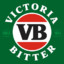 Victoria Bitter