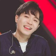 他舉起右手點名丶