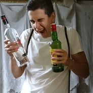 ℕΞχ