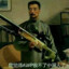 小萌新