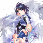 99级控制系千手斗罗唐三