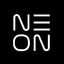 fANTOM