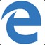 Microsoft Edge