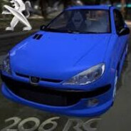 DaBattlesheep 's avatar