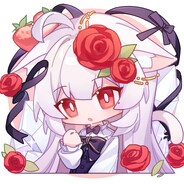 莳音猫 avatar