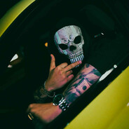 𝐒𝐭𝐲𝐩𝐬𝟎𝐧